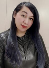 Jinelyn