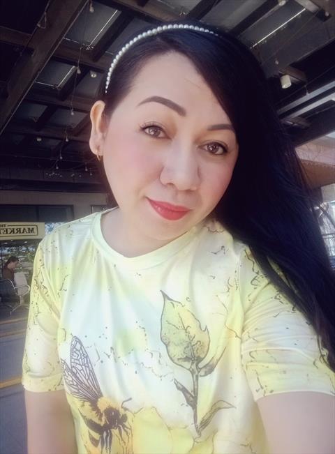 Jinelyn