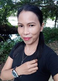 me lyn