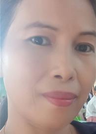 me lyn