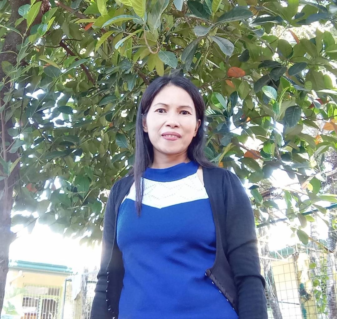 me lyn