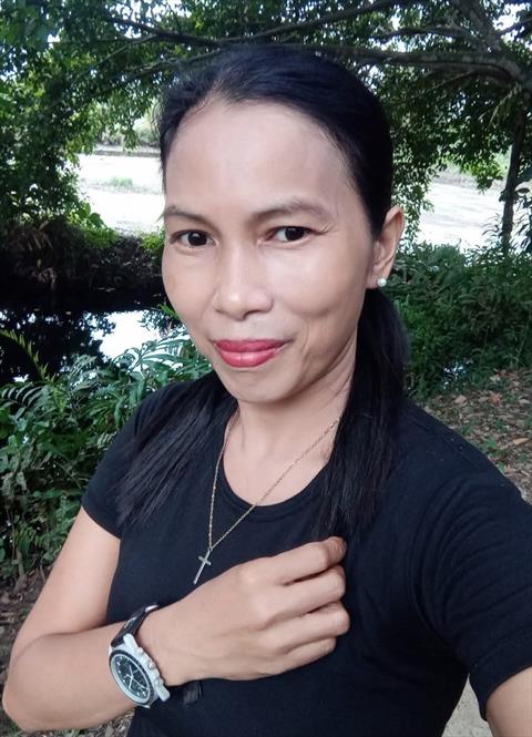 me lyn