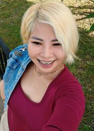 YHAM23