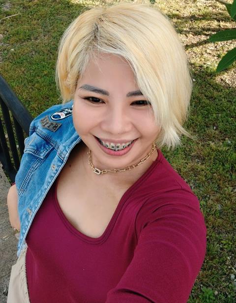 YHAM23