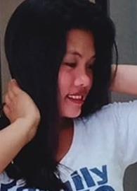 Shiela1993
