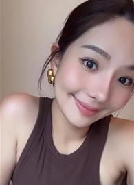 rae_athenaa