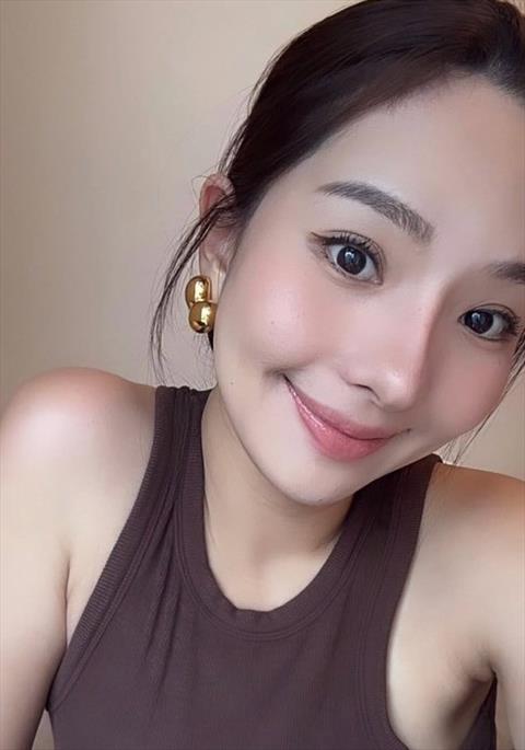 rae_athenaa