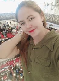 ann879_