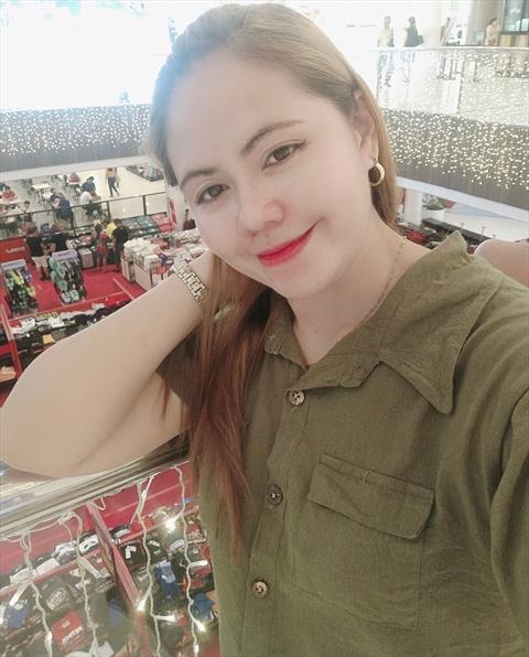 ann879_