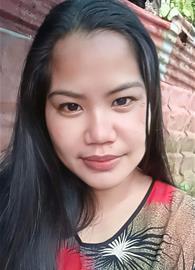 ailyn04