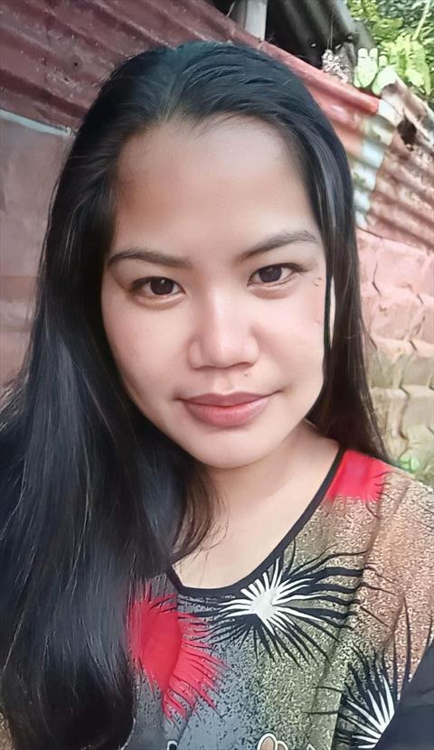 ailyn04