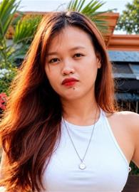 tinnay