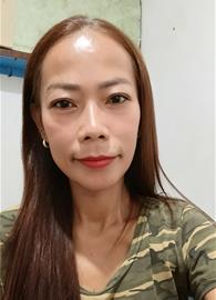 zeny49