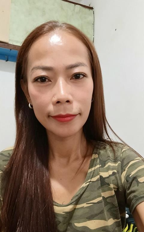 zeny49