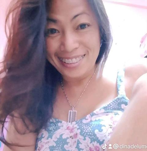 Dhina06