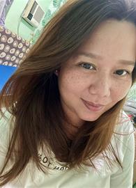 xxtinejoy