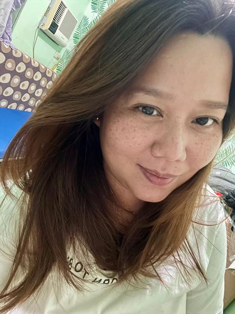 xxtinejoy