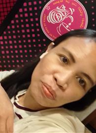 Bea cruz
