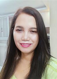 Ehna