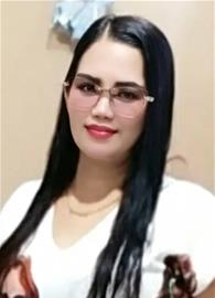 Ehna