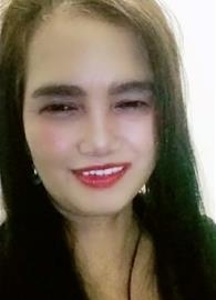 Ehna