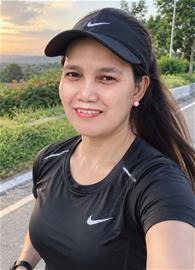Ehna