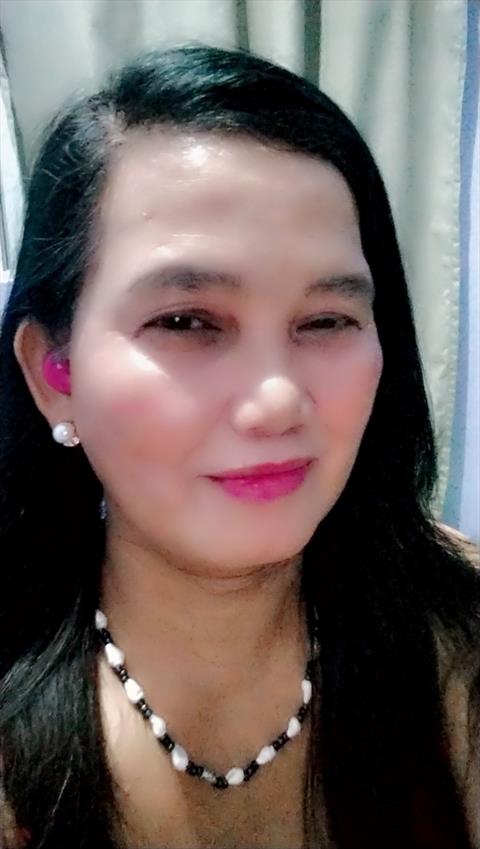 Ehna