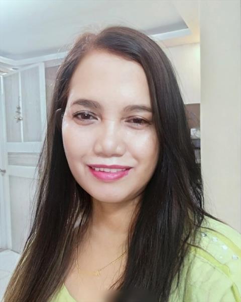 Ehna