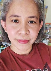 imee46