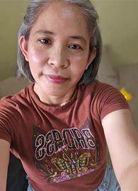 imee46