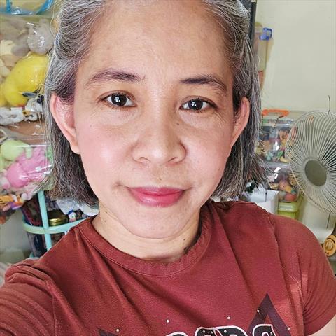 imee46