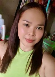 selynhappy