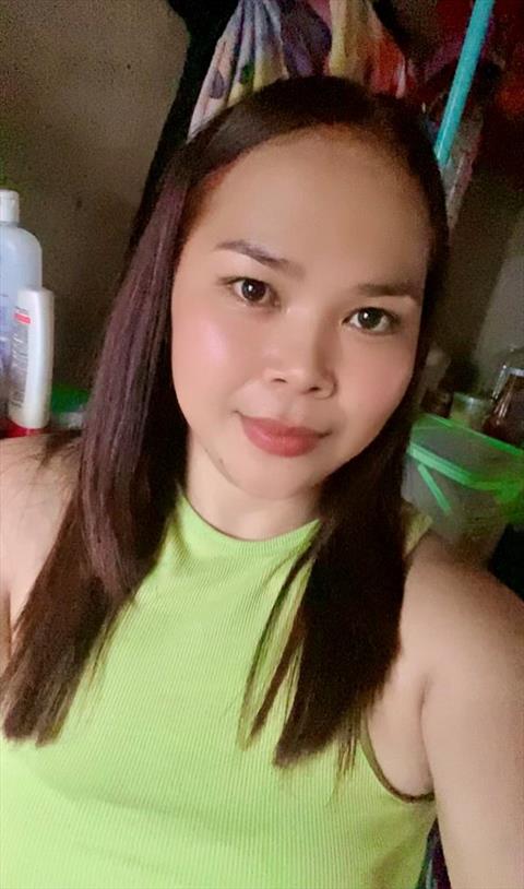 selynhappy