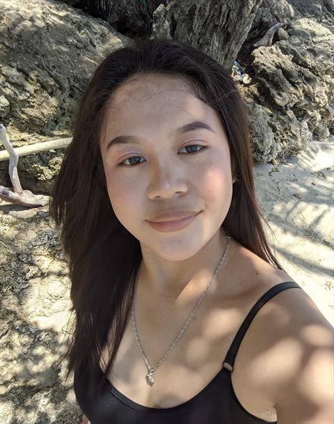 shyline