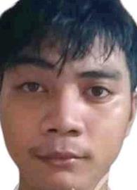 Armel Evasco