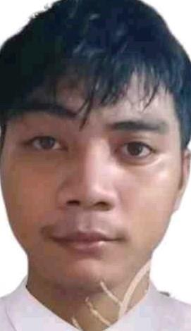 Armel Evasco