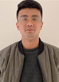 W qiang