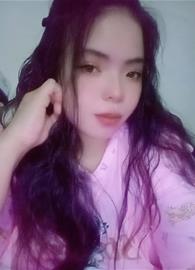 Asha