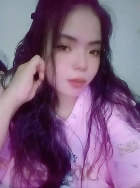 Asha