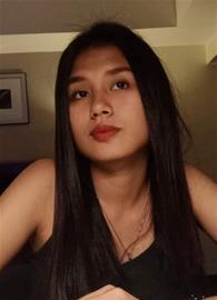 andreanggg