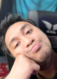 Auwi