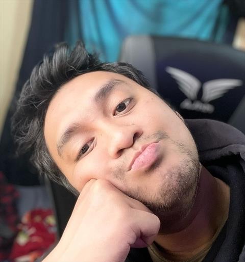Auwi