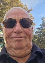 phil55