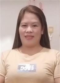 jennifela
