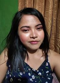 alonna