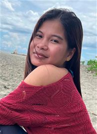ikay