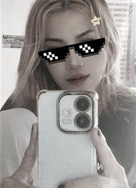 Mariela_