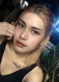 Mariela_