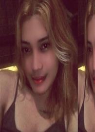 Mariela_