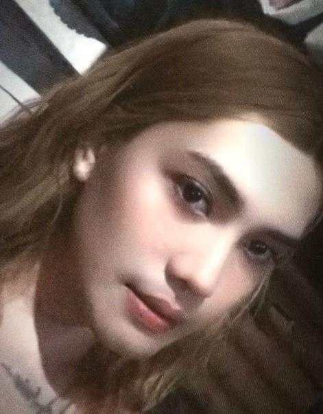 Mariela_
